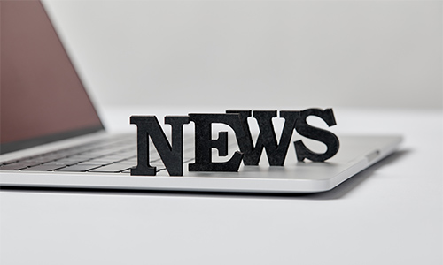 全球小麦产量预计创历史新高，助力粮食安全