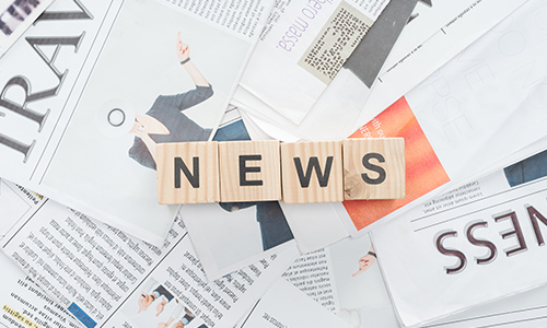 智能农业技术革新，助力精准种植提升作物品质