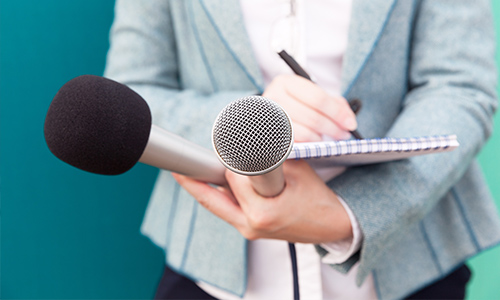 有机农产品市场持续升温，消费者健康意识增强