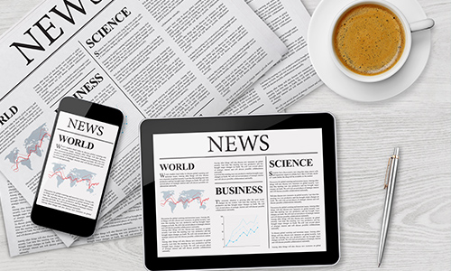 农业废弃物资源化利用，推动循环农业新发展